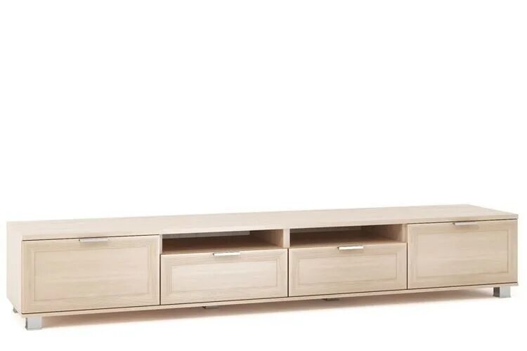 Тумба 2 метра. Тумба 2 метра. Тумба 2 метра. Комфорт тв тумба блеск-5. Тумба под телевизор 2 метра.