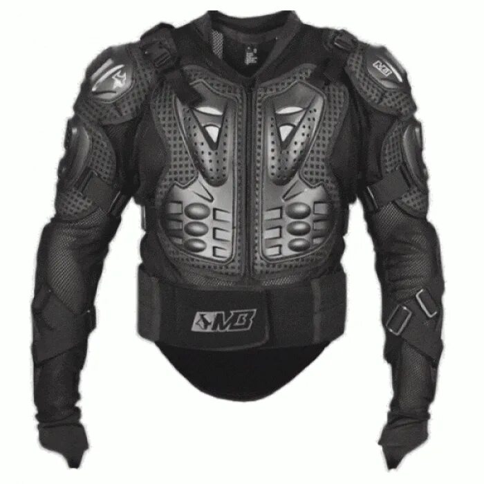 Мотозащита черепаха. Моточерепаха Madbull Turtle Jacket. Черепаха Madbull 6065. Черепаха мотоциклетная Madbull 6065 m. Madbull Turtle Jacket 6065.