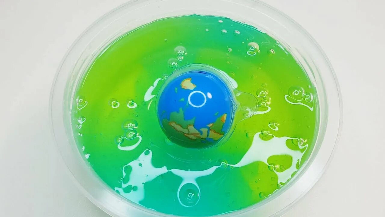 Жидкость Slime. Earth Jelly. Земля СЛАЙМ. Люмин и гидро СЛАЙМ. Установить слайм