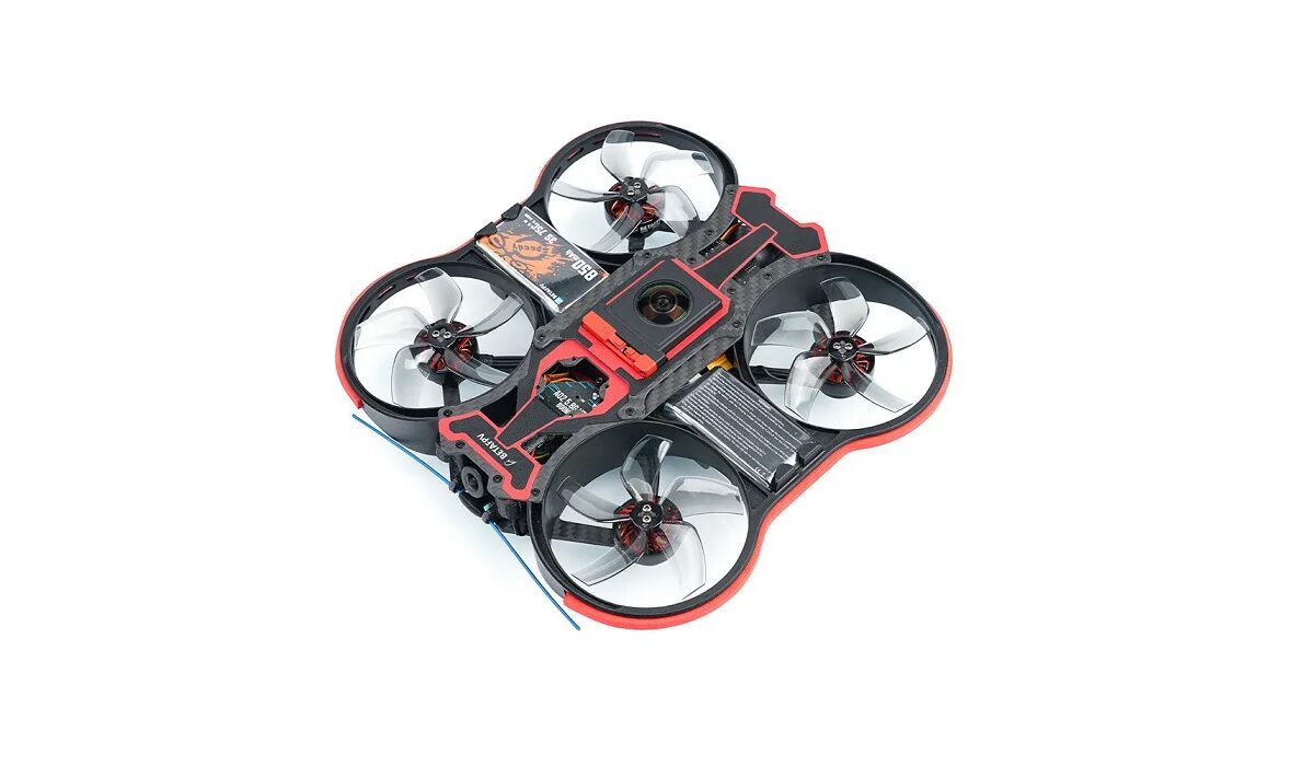 Квадрокоптер betafpv. Pavo30 beta fpv. betafpv pavo30 pro. beta fpv pro. fpv drone betafpv tving xl.