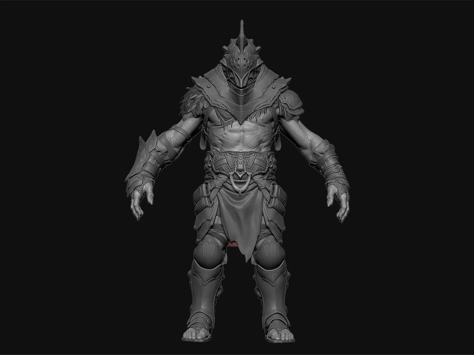 Доспехи орков мордора. Орки из гундабада. Доспехи орков. Доспехи орков. Орк в доспехах.