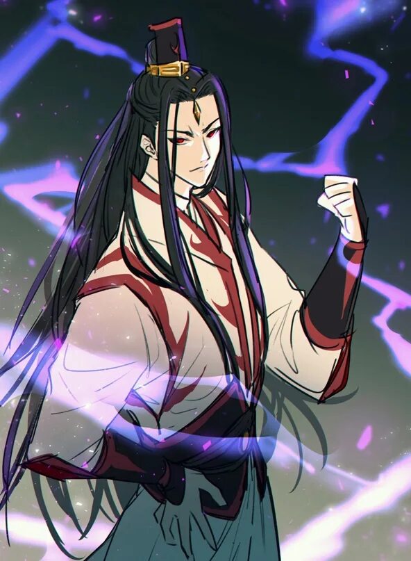 Вэнь чжао магистр дьявольского культа. Вэнь чжао магистр. Вэнь сюй магистр. Вэнь магистр. Магистр дьявольского культа аниме вэнь нин.