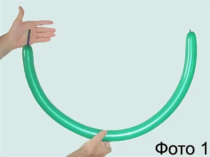 Как правильно шарики для тренировки легких. Шар для надувания для тренировки легких. надувать шарики для тренировки легких. как правильно надувать шарики для тренировки легких. акция надуем шарики для тренировки легких новорожденным.