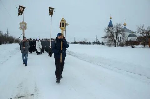 Погода чудиново челябинской октябрьского