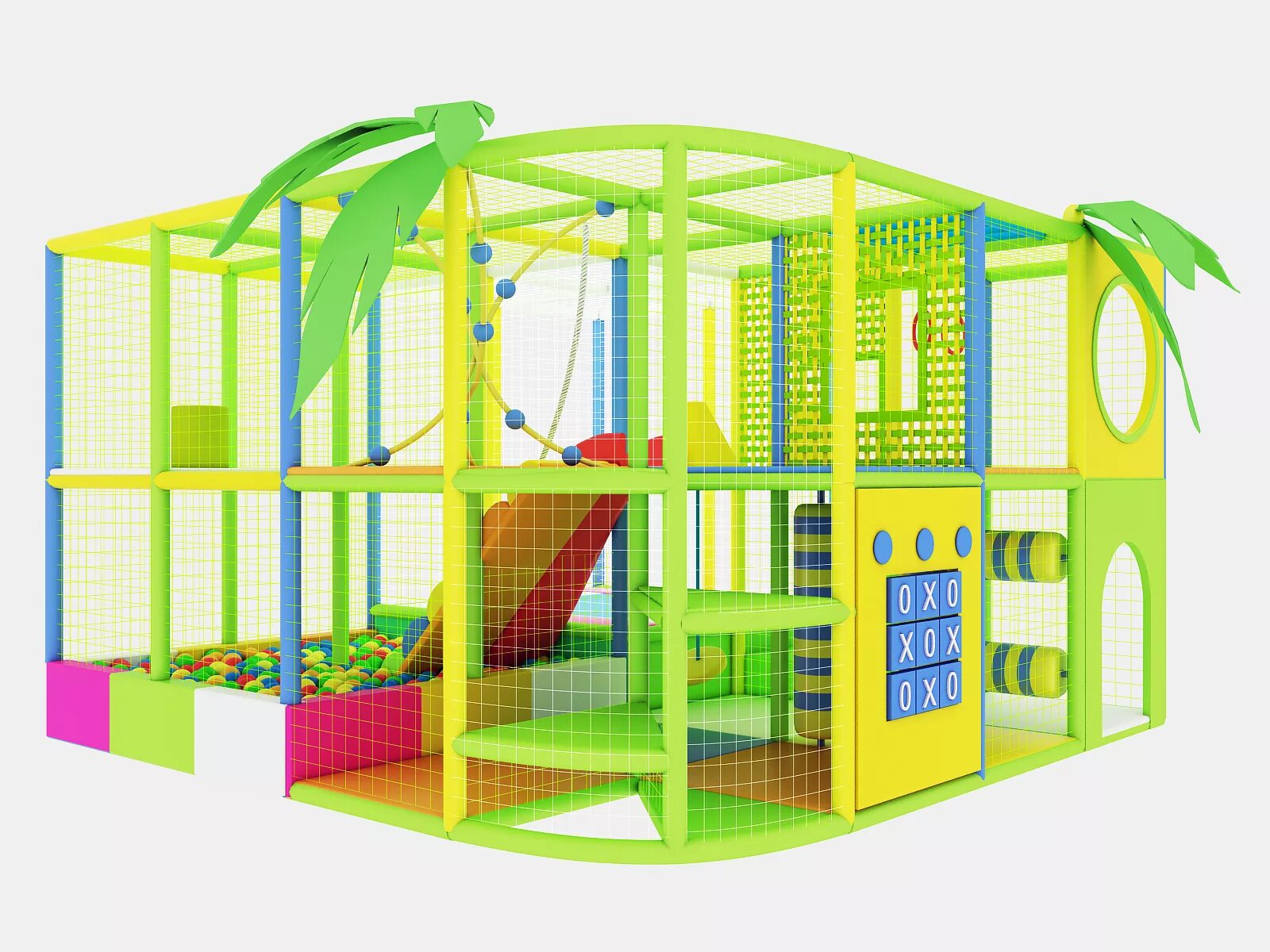 Лабиринты для детей цветные. Лабиринты для детей в москве. Игровой лабиринт для детей. Игровой лабиринт. Игровой комплекс для детей.