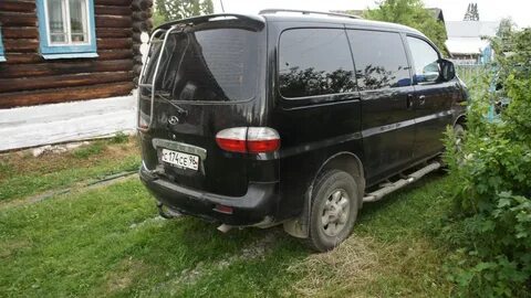 Сомон тч старекс душанбе