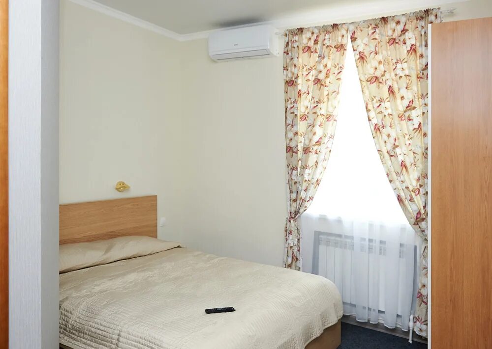 Дзфс 42 104 кв м квартира. Подъячева 5 дмитров. Снять комнату в икше. Хостел дмитров внуковская 4. Г дмитров почтовая 16.