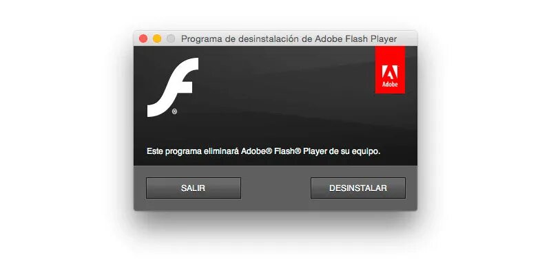 Adobe flash player установить с официального. Adobe flash player игры. флеш плеер мем. adobe flash player 10. adobe flash player мем.