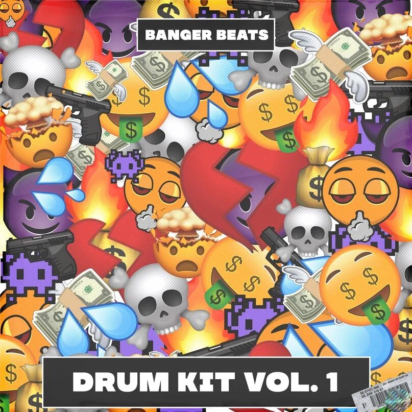 Bang beats. Beatbanger на андроид. Beat Banger игра. Beat Banger bunfan. Beat Banger Full.