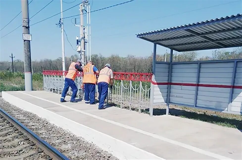 Горьковская дирекция пассажирских обустройств. Астраханский участок пассажирских обустройств. Воронеж дирекция пассажирских обустройств. Структура дирекции пассажирских обустройств РЖД.