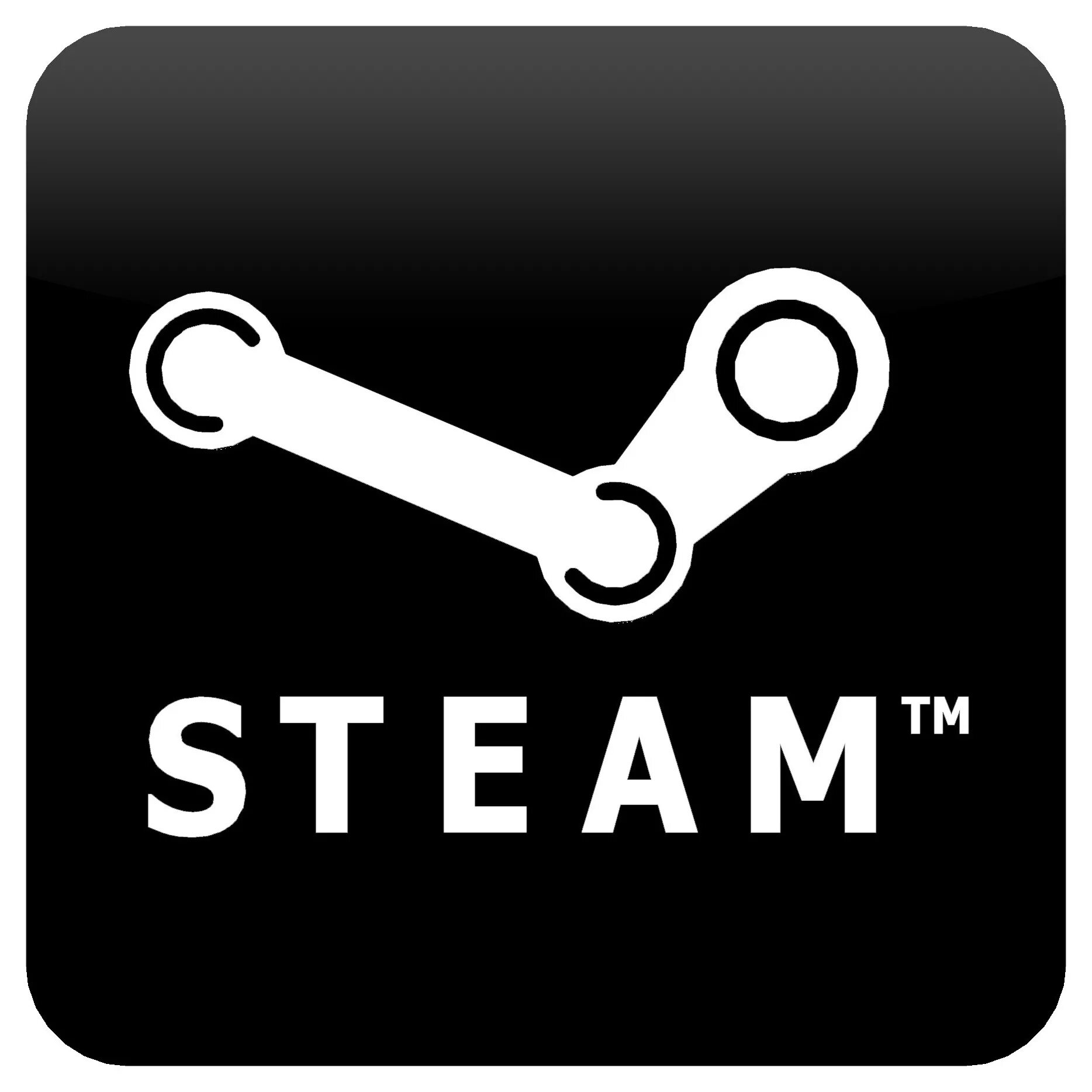 T steam. T steam