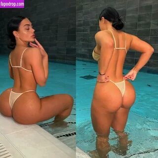 Kate_isobel only fans