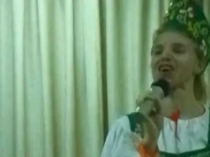 Ул татьяны николаевой брянск