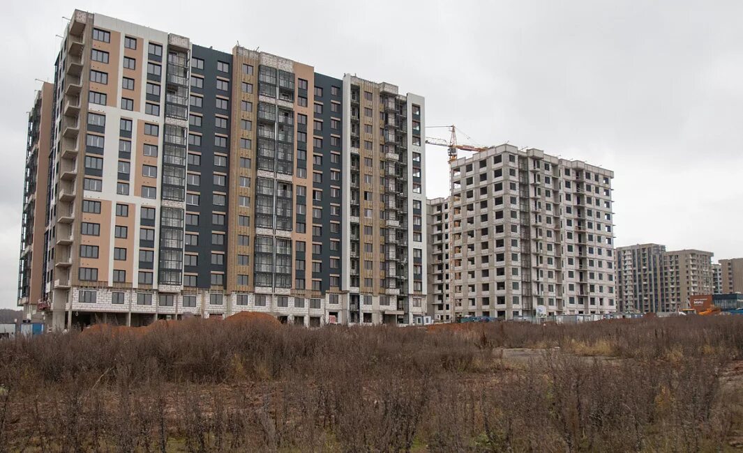 Жк эко бунино самолет. Жк эко бунино миц. южное бунино 3 корпус. столбово миц. миц застройщик южное бунино.