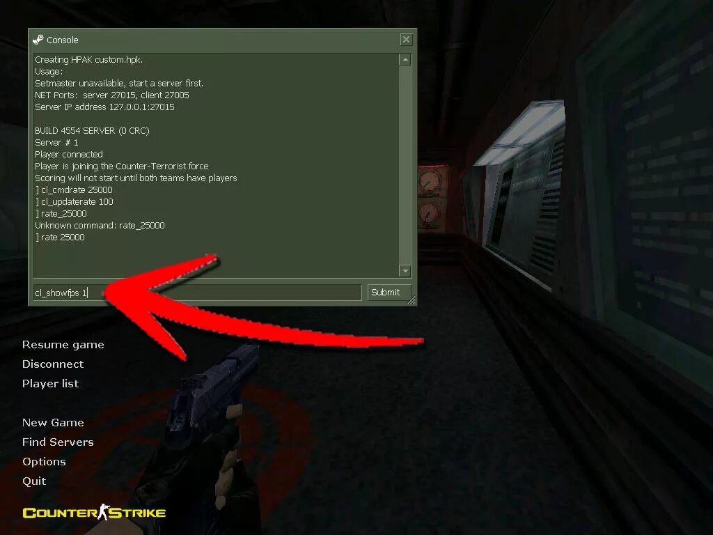 Консоль удалить ботов. Консоли для counter-strike 1.6. консольные команды кс 1.6 на нож. консоль команды для кс 1.6. консоли на кс 1.6 на нож.