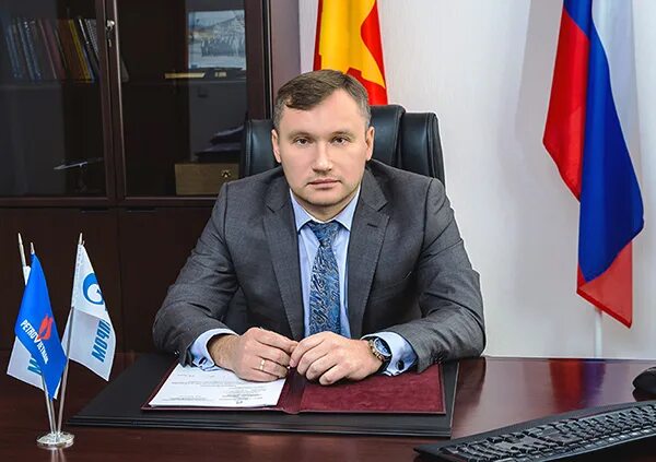 Газпромвьет. Директор туймазынипинефть. Газпромвьет оренбург. Газпромвьет. Пултранс.