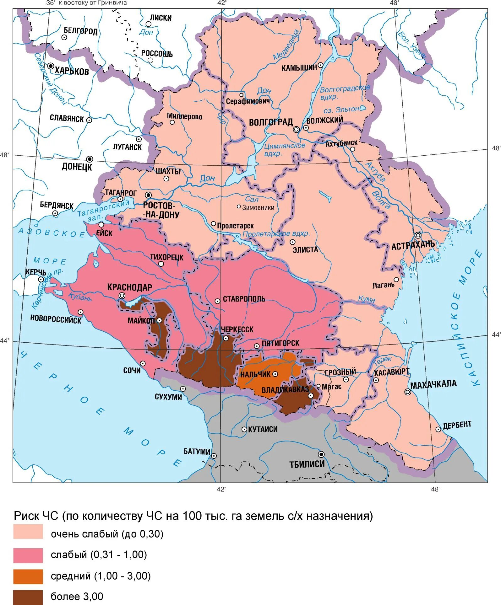 Карта европейского юга народы. Европейский Юг Северный Кавказ население карта. Европейский Юг Северный Кавказ население. Европейский Юг России карта. Карта населения европейского Юга.