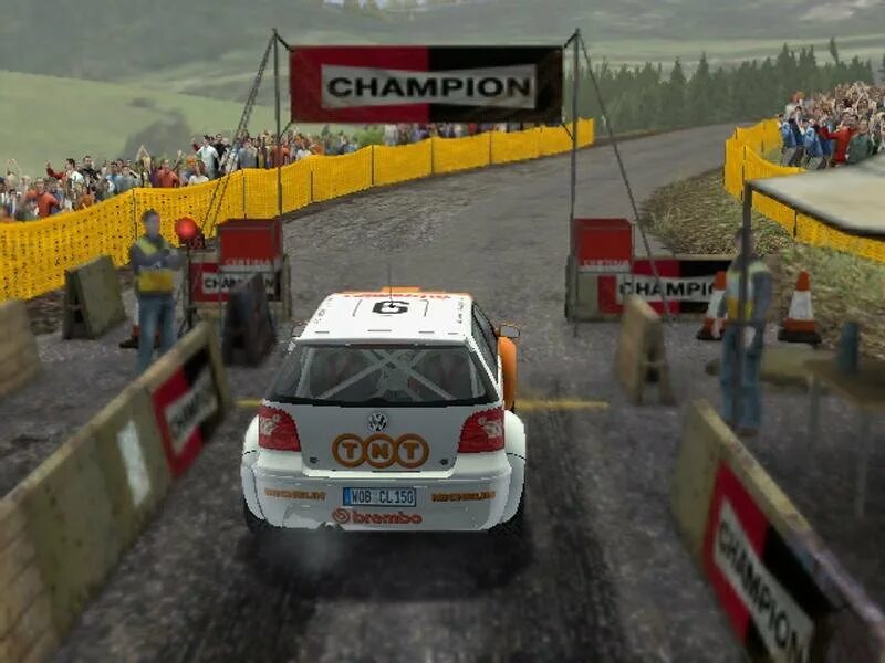 Colin mcrae rally 2005. Колин макрей ралли 05 игра. colin mcrae rally 2005 интерфейс. colin mcrae rally 2005 1.0.1.1 версия.