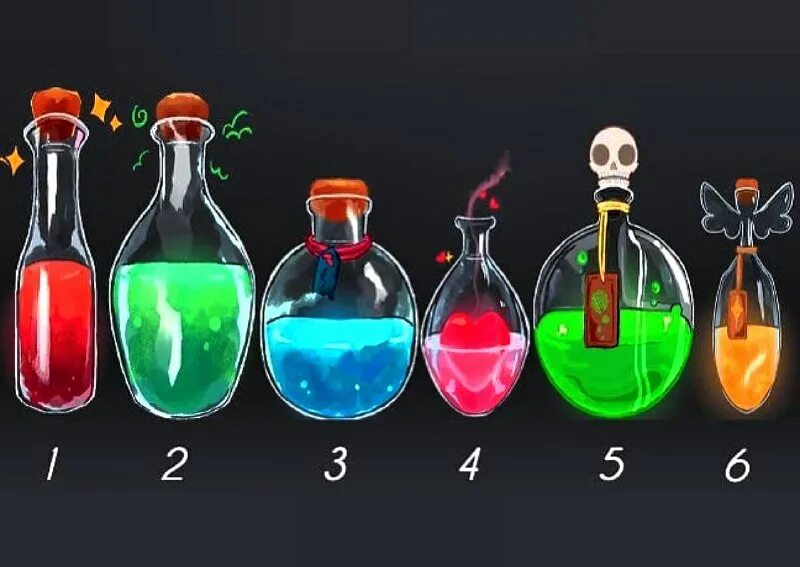 Цветные реакции в химии. Игра в скляночки переливать. Колбы для опытов. Игра бутылочки переливания с краской. Моя игра в скляночки.