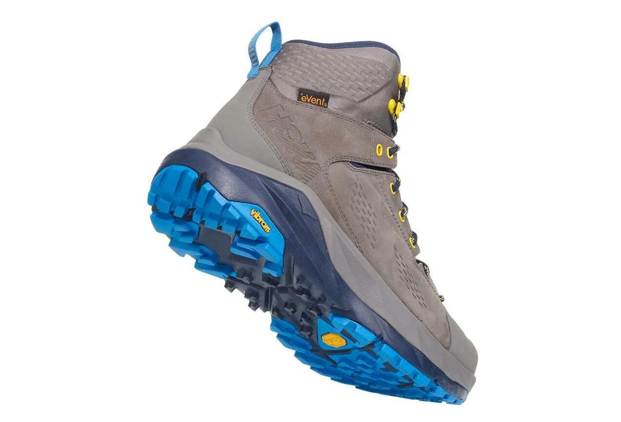 Hoka one one Sky Kaha GTX. Hoka кроссовки gtx2 Kaha. Кроссовки Hoka one one m Kaha GTX. Hoka one one Kaha 2 Low GTX. Hoka gtx кроссовки