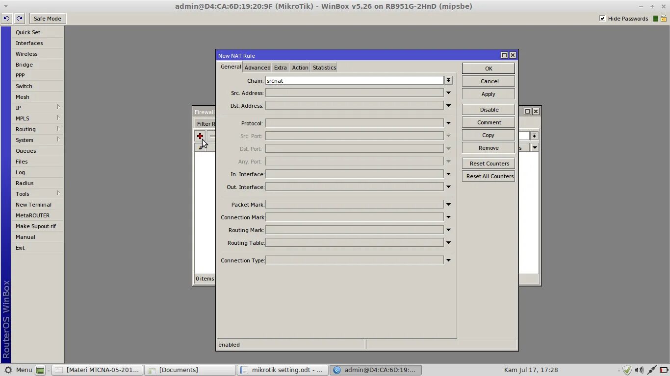 Mark mikrotik. Winbox mikrotik. прошивка микротик. микротик блокировочный лист. new routing mark mikrotik.