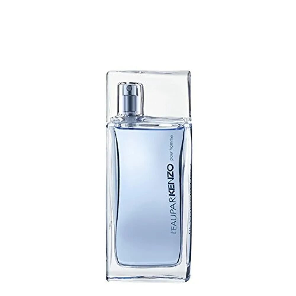 Kenzo l'Eau par. Kenzo l'Eau par Kenzo. Kenzo l'Eau par homme мужские. Kenzo l'Eau Kenzo men EDT. Leau pour homme