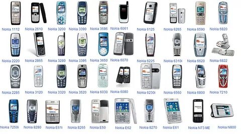 Жасанды Эмма Уотсон порно фотосуреттері