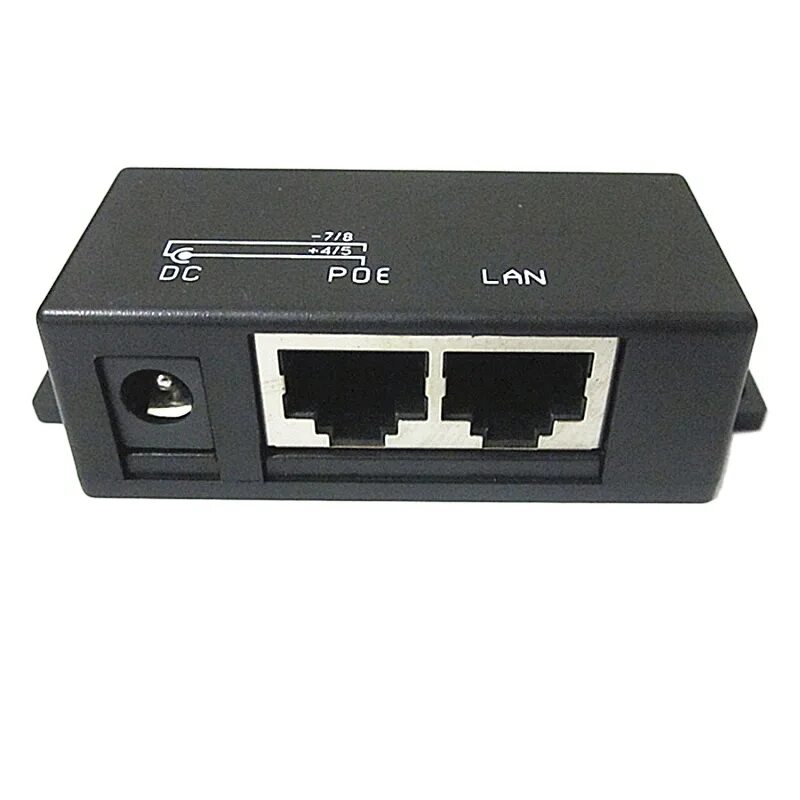 Сплиттер инжектор. Poe-инжектор pse-560055gt (tl-poe1000-fb45). midspan-1/300g poe-инжектор. сплиттер poe osnovo splitter/1. инжектор osnovo midspan-1 p1.
