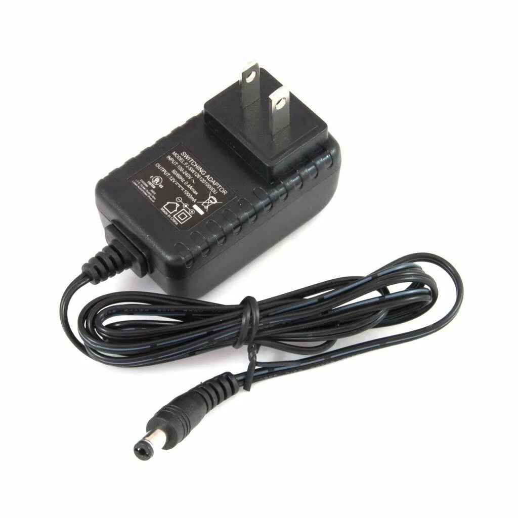 Dc adapter 12v. Адаптер DC 12v. Сетевой адаптер DC 5v. G/v12 адаптер. 12 V 1 amp.