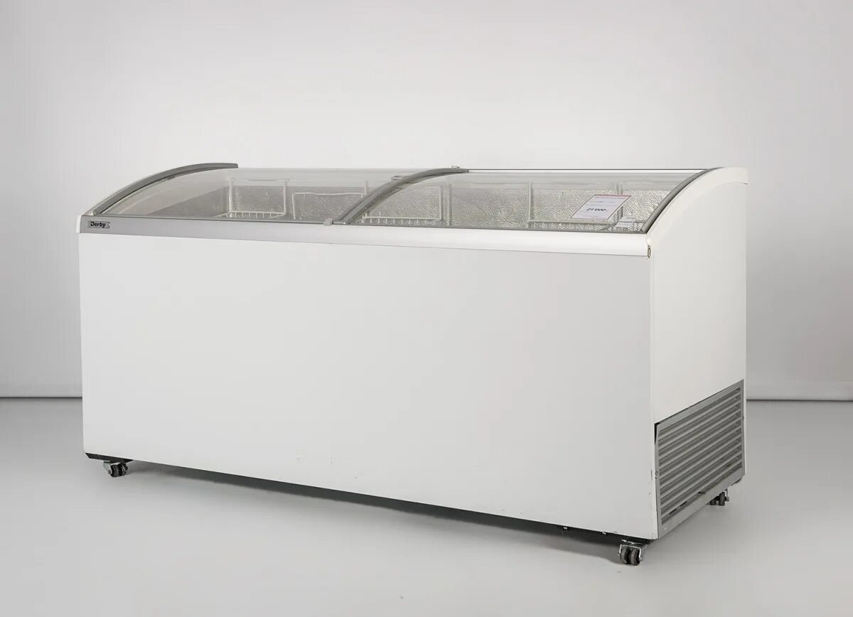 ларь морозильный derby ek-56 (95100200). морозильный ларь derby. морозильный ларь derby. ларь морозильный derby f-48. морозильный ларь derby dk 9620 стекло нижнее.