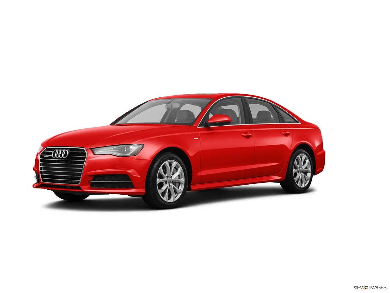 A6 2017. Audi a6 2017. Audi a6 2018. Audi a6 2022. Audi a6 2010.