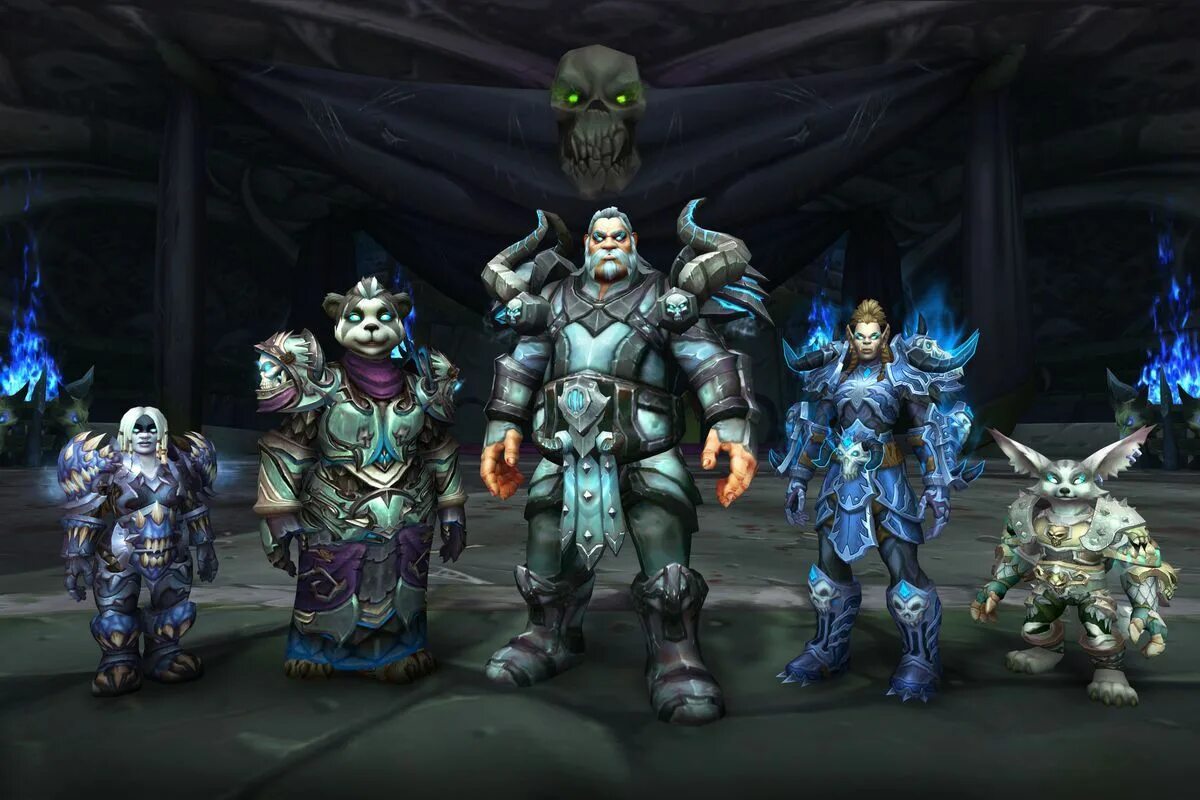 Оф варкрафт. World of warcraft: battle for azeroth. утер шедоулендс. world of warcraft shadowlands. герои азерота варкрафт.