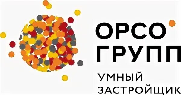Orso group