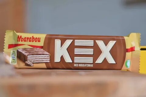 Kex exchange