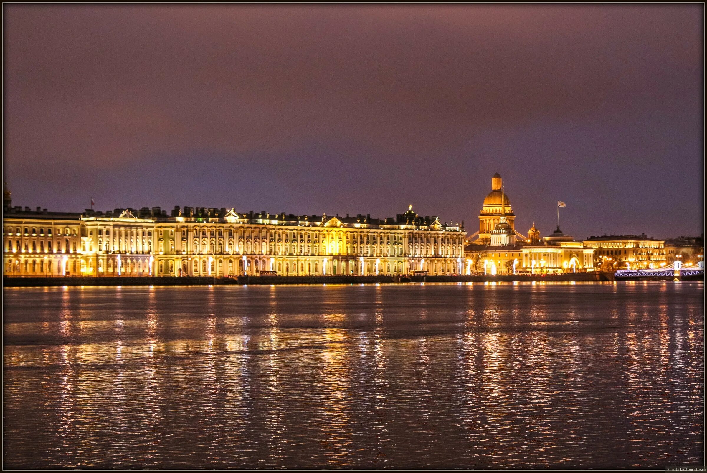 набережная реки невы. виды набережных санкт петербурга. адмиралтейская набережная санкт-петербург с невы. санкт петербург вид на набережную. английская набережная мост.