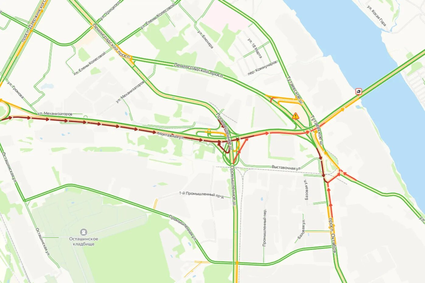 проект третьего моста через волгу в ярославле. проект третьего моста через волгу в ярославле. новый план моста через волгу в ярославле. проект третьего моста в ярославле. план третьего моста через волгу в ярославле.