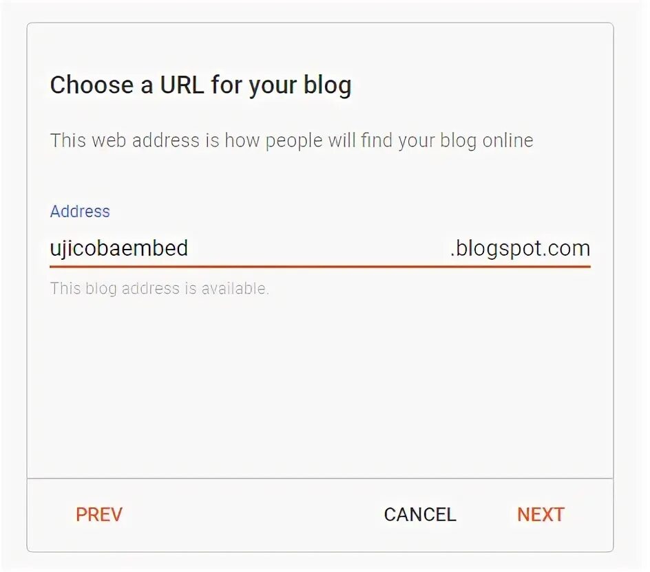 Url приложения. Url приложения