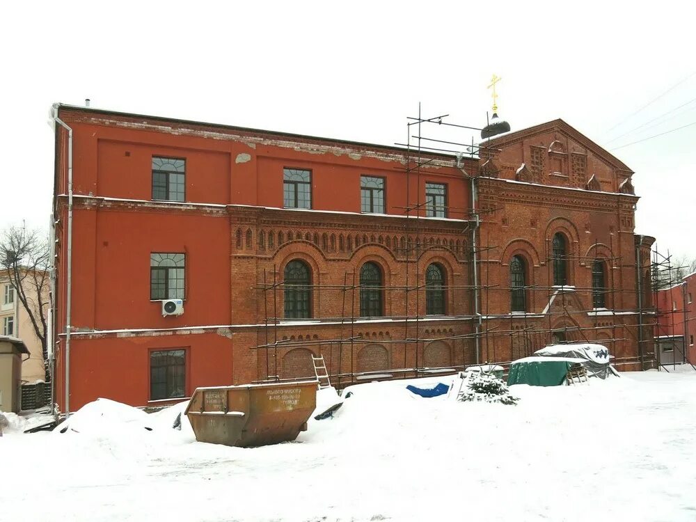 Храм иерусалимской иконы божией матери, москва. Храм иерусалимской иконы божией матери, москва. История иерусалимский храм москва талалихина 24 старые фото. Храм иерусалимской иконы божией матери на ул. Талалихина.