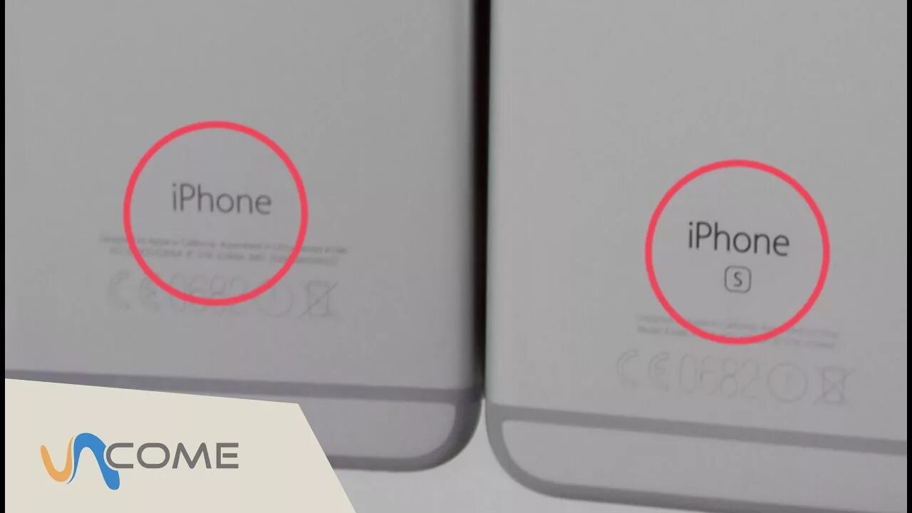 Iphone 6 и 6s отличия. Iphone 6 iphone 6 s разница. Iphone 6s Plus и 6 Plus отличия. Iphone 6 и 6 Plus отличия. Qr код найти на айфоне