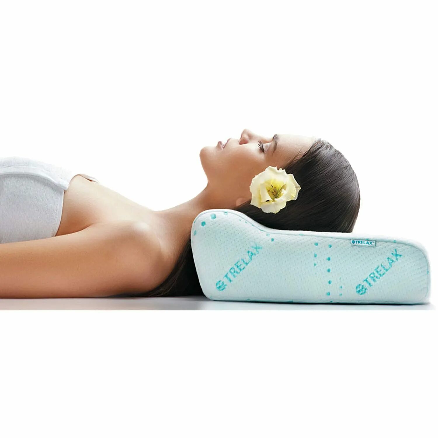 Подушка ортопедическая п-301. Подушка trelax respecta п05 s. Валик ортопедический крейт п-304. Подушка memory foam support. Подушка тривес ортопедическая топ-900 uno hard s 30 х 50 см.
