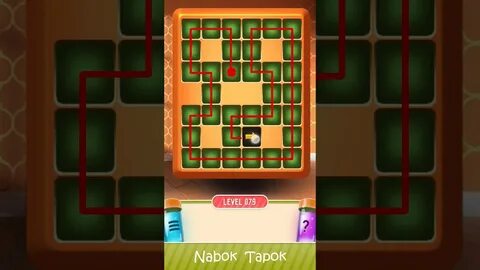 100 дверей головоломки 100 уровень