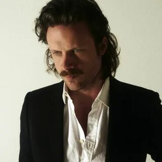 John's father