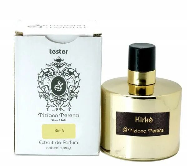 kirke 5ml отливант Every thing for me 37498854 купить за 201 ₽ в интернет-магази