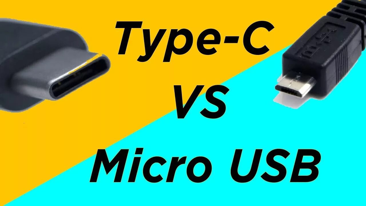 USB Type-c Micro USB. Микро USB vs Type c. Тайп си микро USB. USB C vs Micro USB.