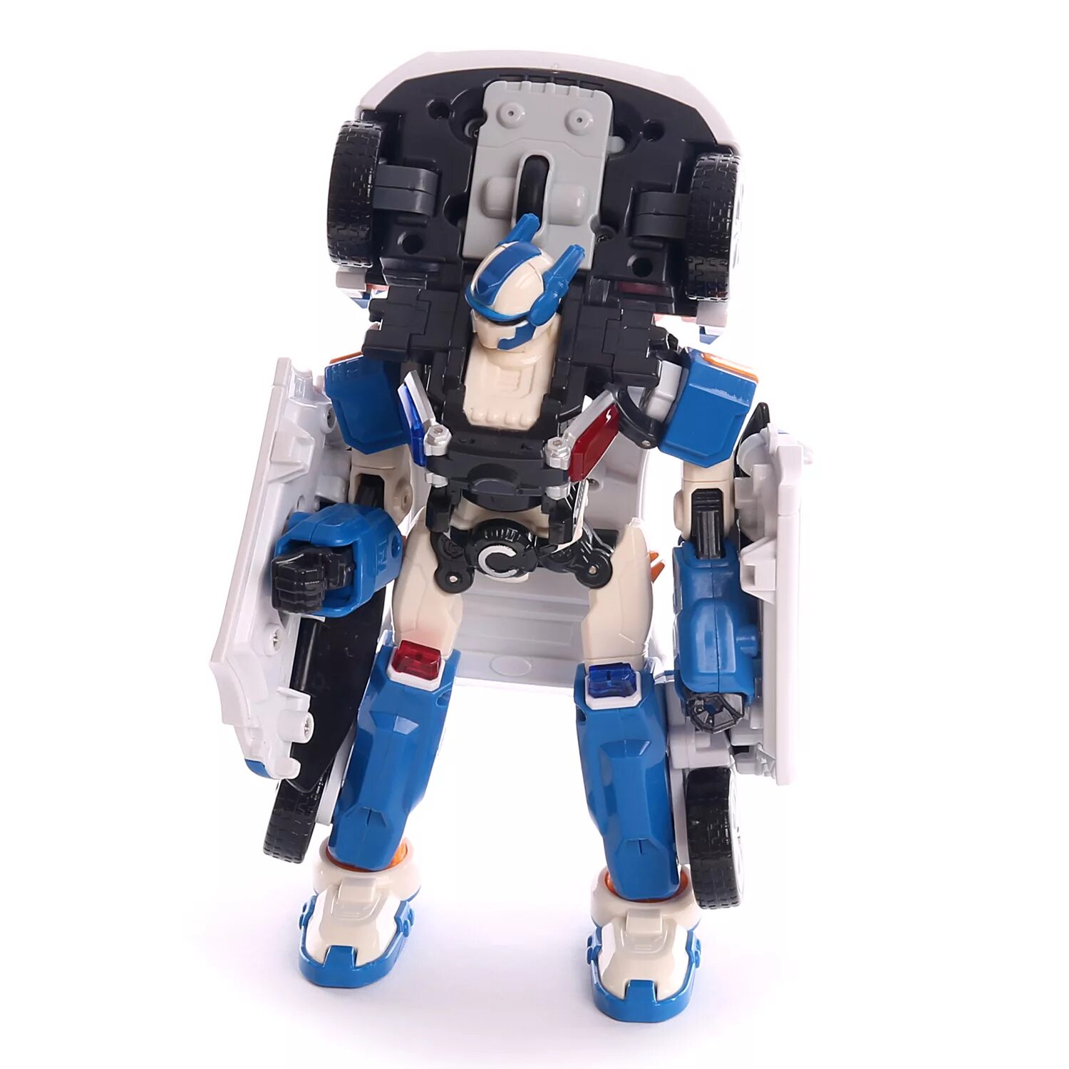Тобот c. Трансформер tobot rescue c 301014. тобот c полиция 301014. трансформер тобот rescue tobot c. трансформер тобот полиция.