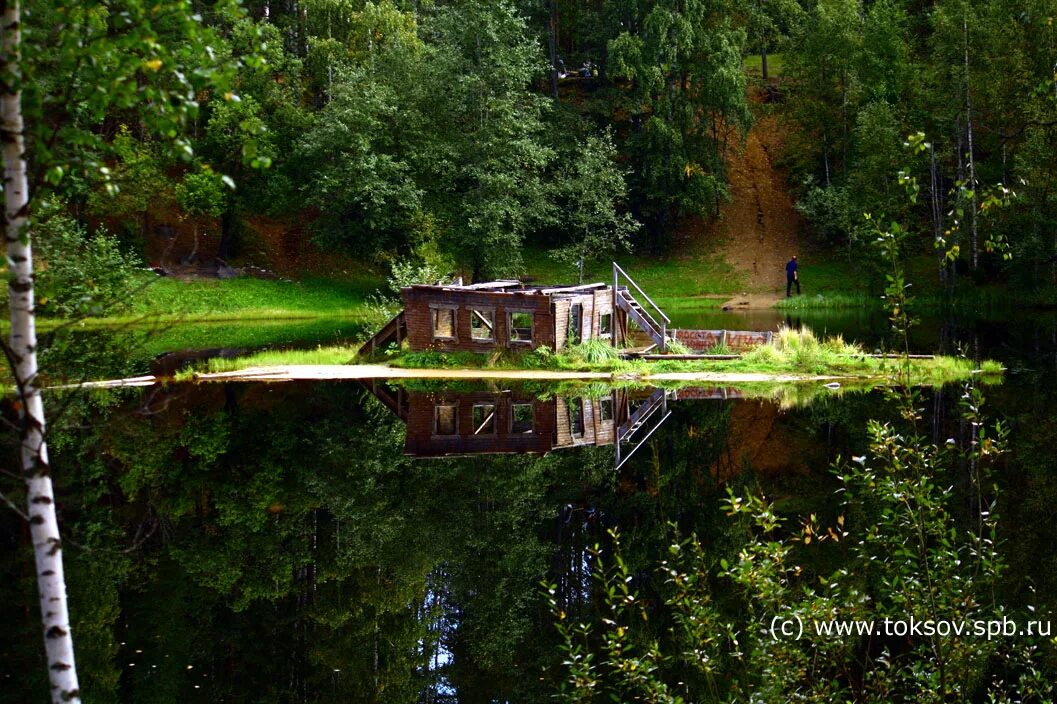 озёрный край токсово. кп озерный край токсово. озерный край, посёлок городского типа токсово. токсово озеро парк коттеджный. строительный трест токсово озерный край.