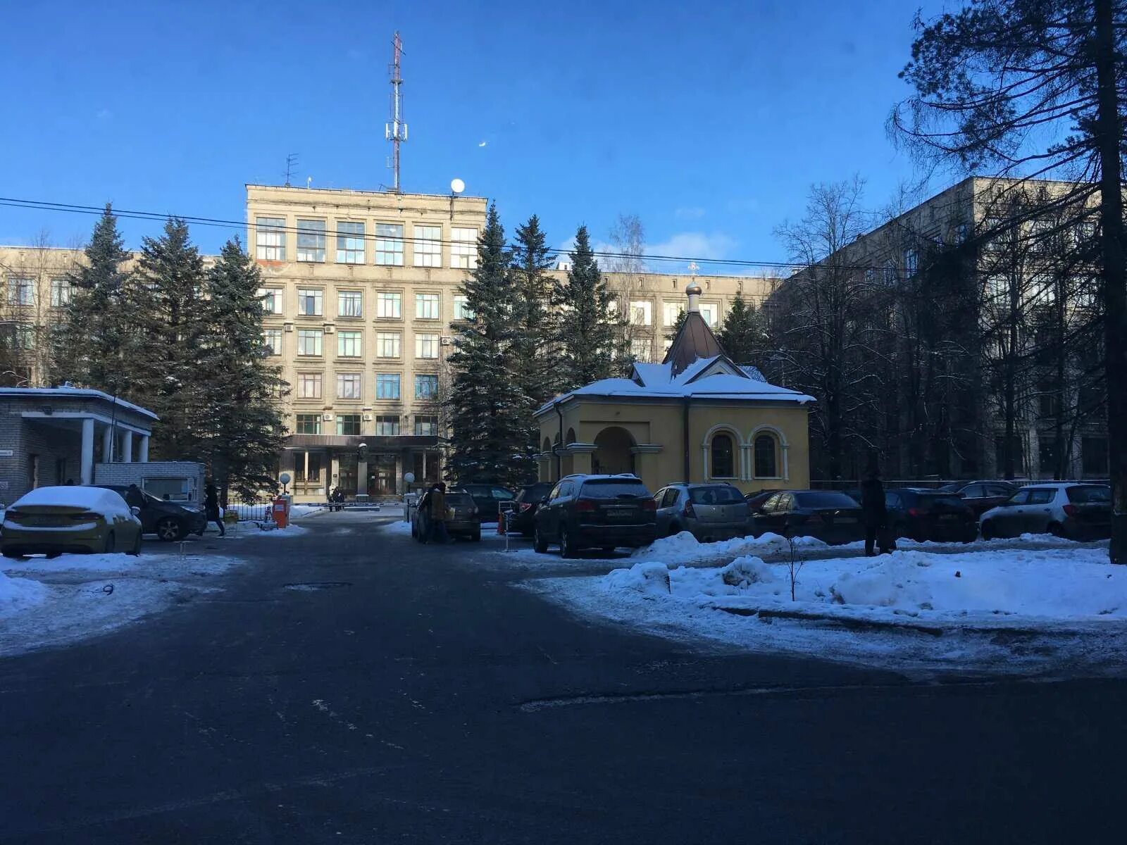 НИИ Петрова Санкт-Петербург. НИИ онкологии им.Петрова. НИИ онкологии им.Петрова пос.песочное. Песочный институт онкологии.