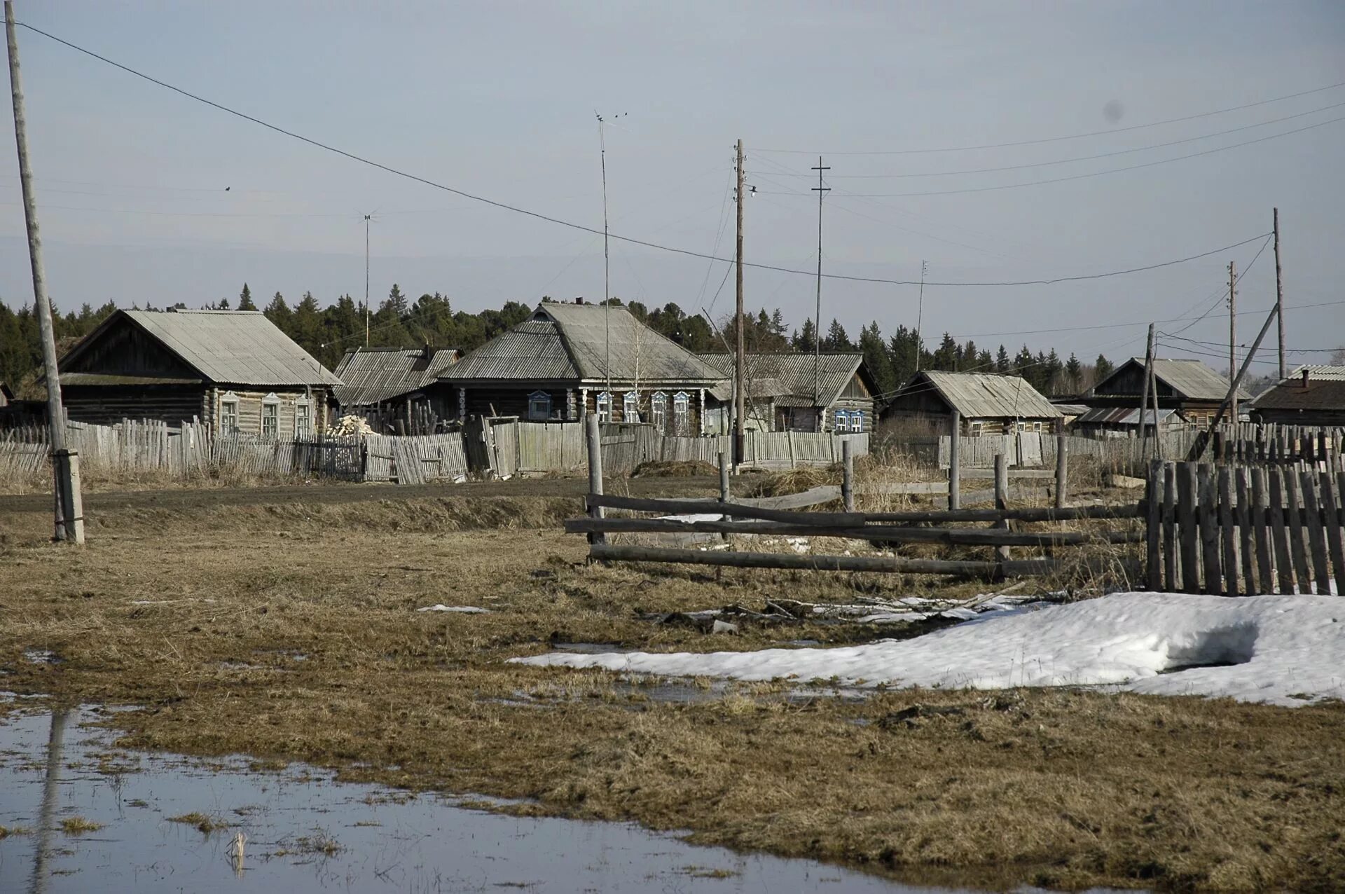 Деревни Новосибирской области. Новосибирск деревня. Деревня Республика Новосибирская область. Деревни в области Новосибирска.