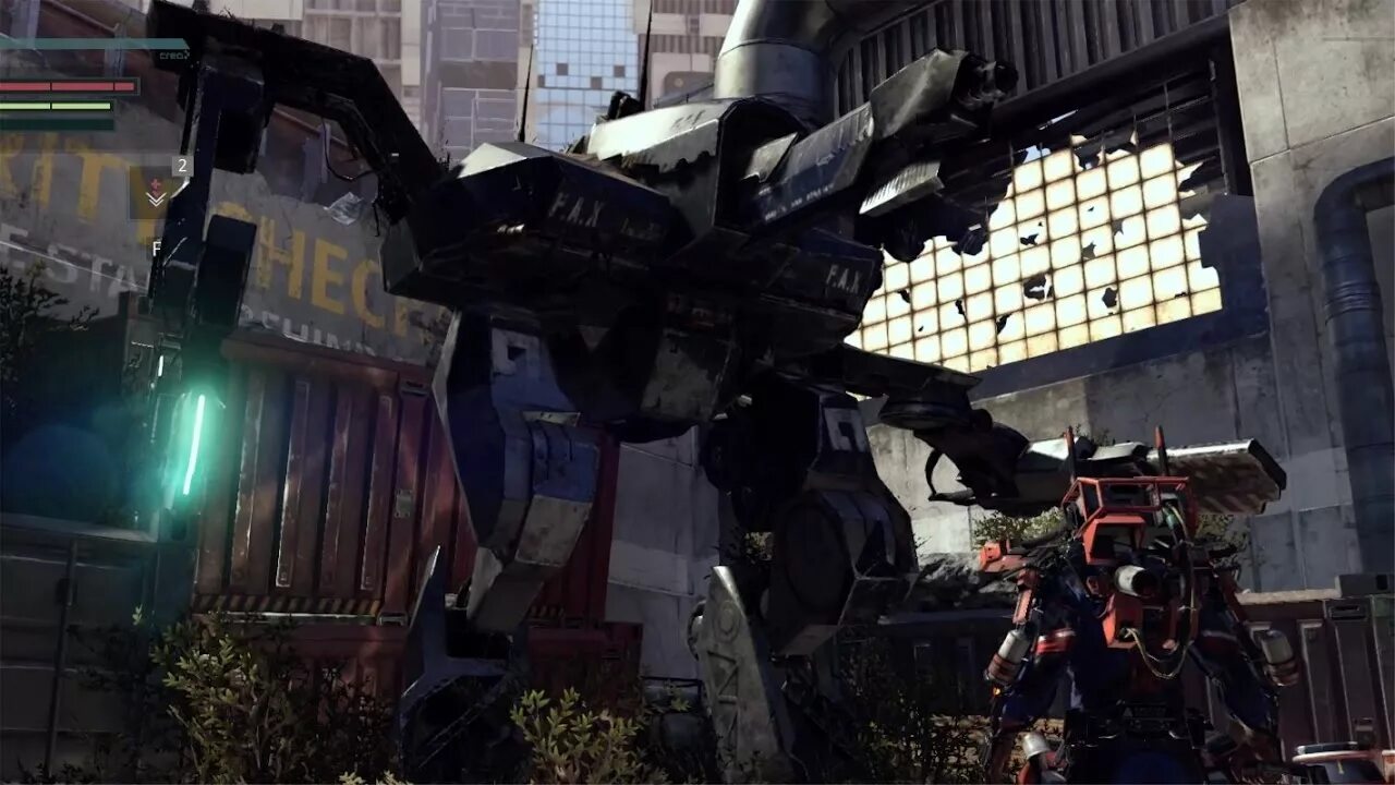 The surge боссы. The surge черный цербер. The surge 1 боссы. The surge черный цербер. The surge баг с катсценами.