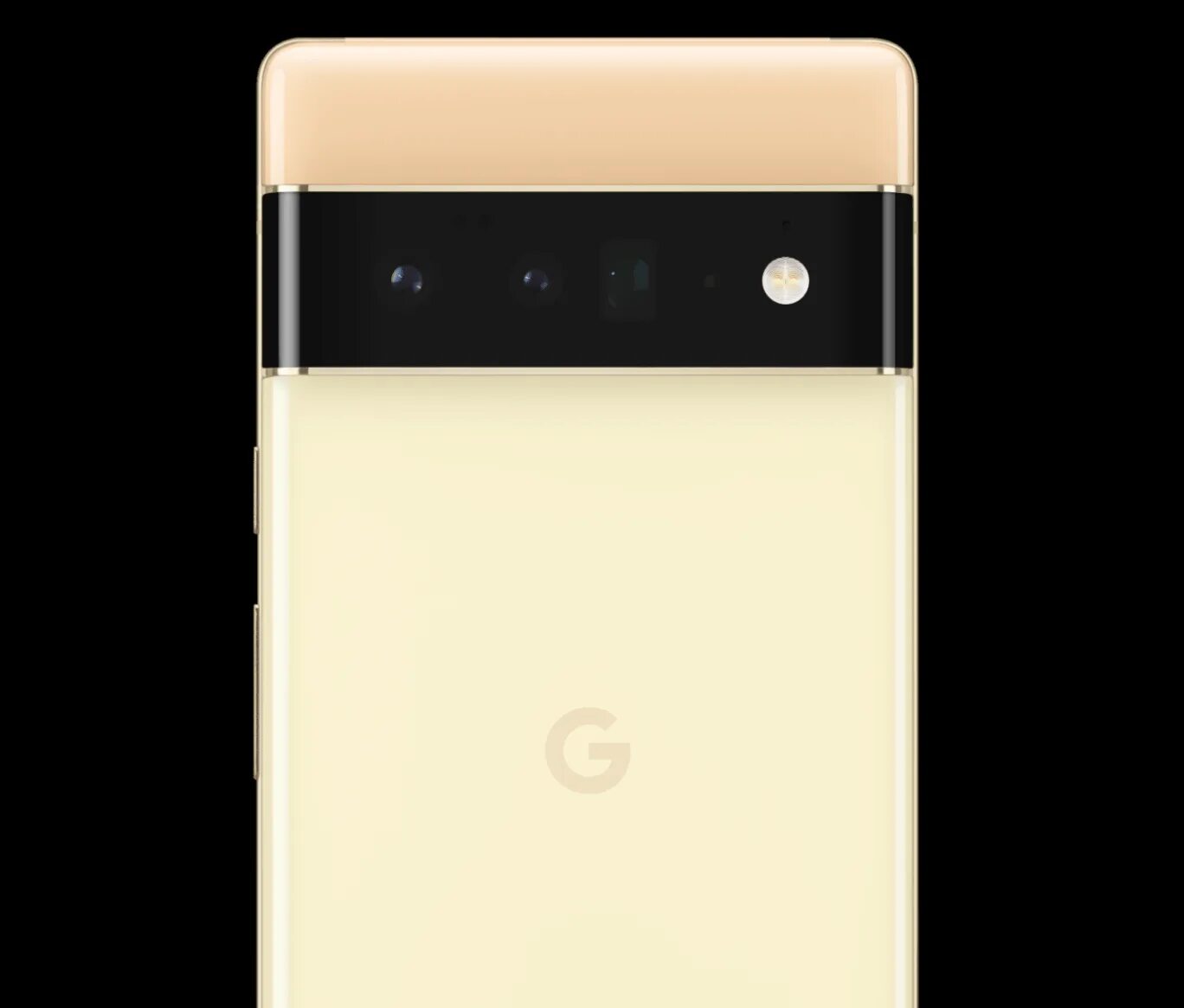 Телефоны 6 256. Google Pixel 6. Смартфон Pixel 6 Pro. Телефон Google Pixel 6 Pro. Google Pixel 6 Pro Gold.